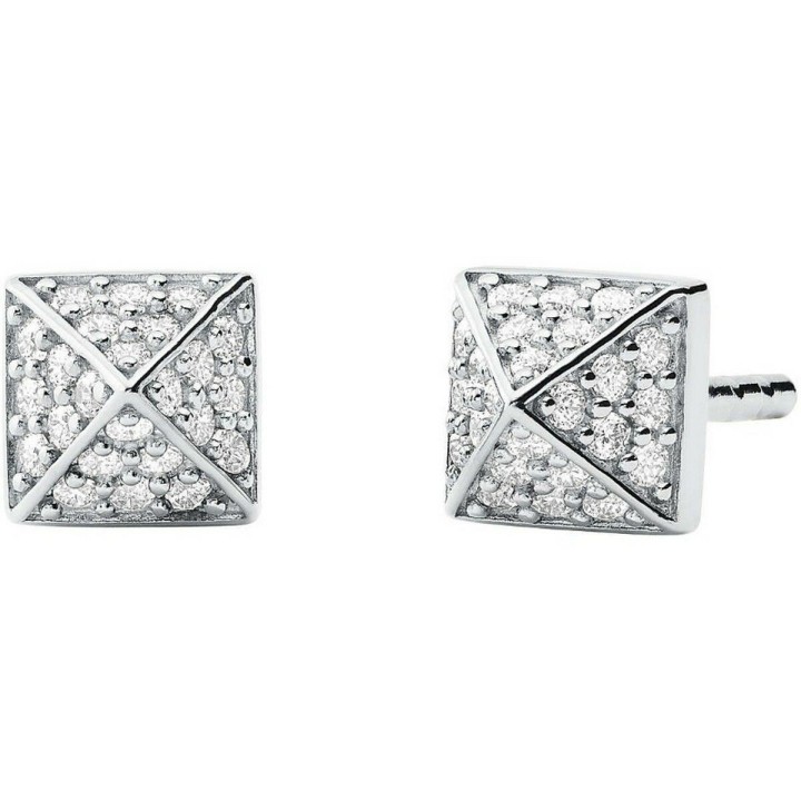Orecchini Donna Michael Kors SPRING 2020 Argento puro 925