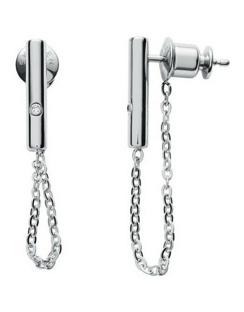 Ladies'Earrings Skagen HELENA