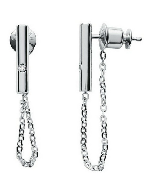 Orecchini Donna Skagen HELENA