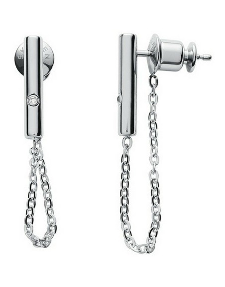 Øreringe til kvinder Skagen HELENA