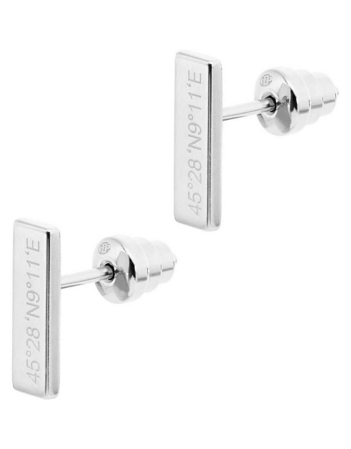 Boucles d´oreilles Femme Emporio Armani EG3306040