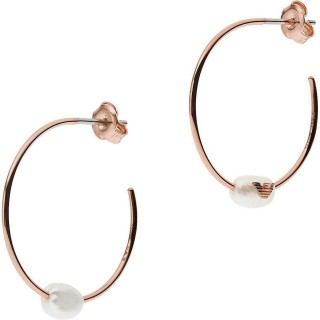 Pendientes Mujer Emporio Armani FASHION