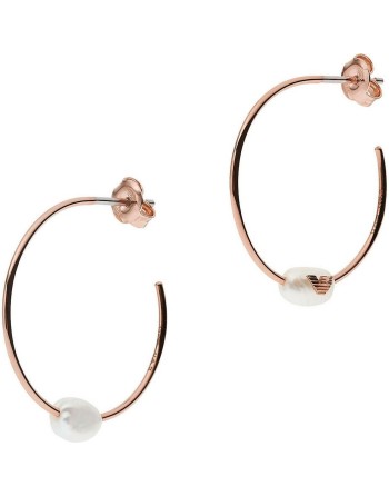Ladies'Earrings Emporio Armani FASHION