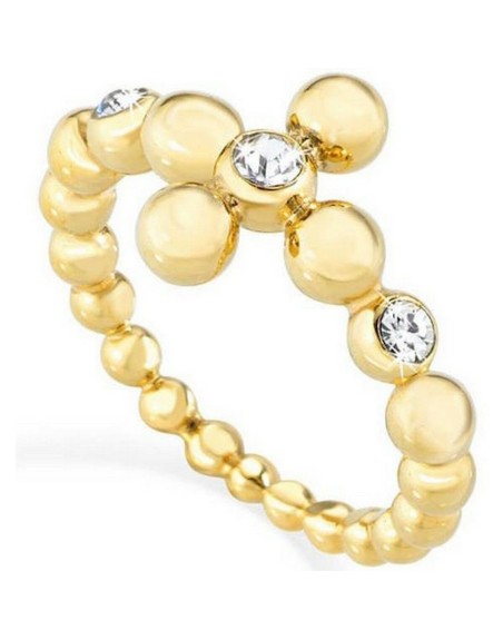 Ring til kvinder Sector LOVE & LOVE 12