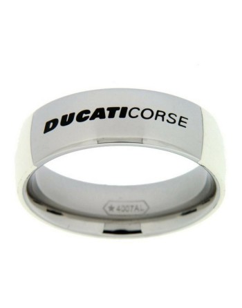 Ring til mænd Ducati 31500587 27