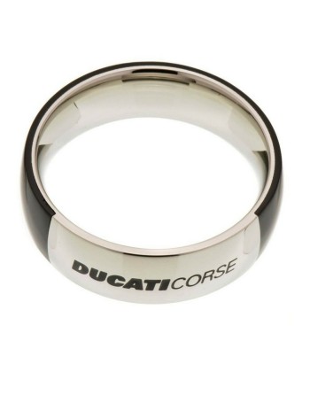 Men's Ring Ducati 31500585 27