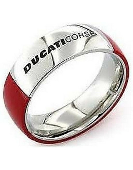 Ring til mænd Ducati 31500584 30