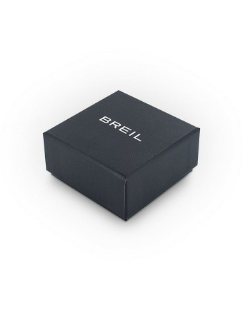 Men's Ring Breil ABARTH 23