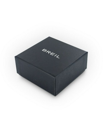 Orecchini Donna Breil B WITCH