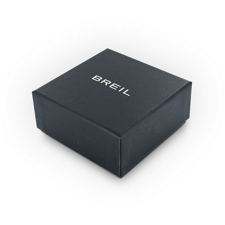 Ladies'Earrings Breil B WITCH