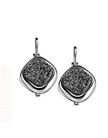 Boucles d´oreilles Femme Breil MOONROCK