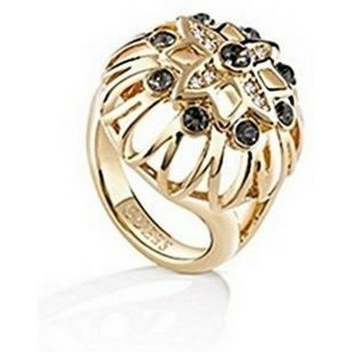 Ring til kvinder Guess UBR61011-56