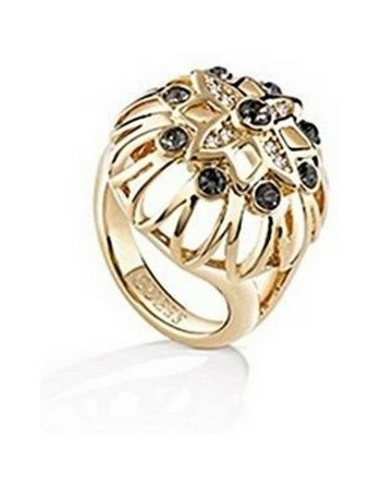 Ring til kvinder Guess UBR61011-56