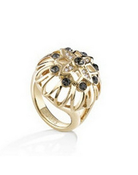 Ring til kvinder Guess UBR61011-52 52