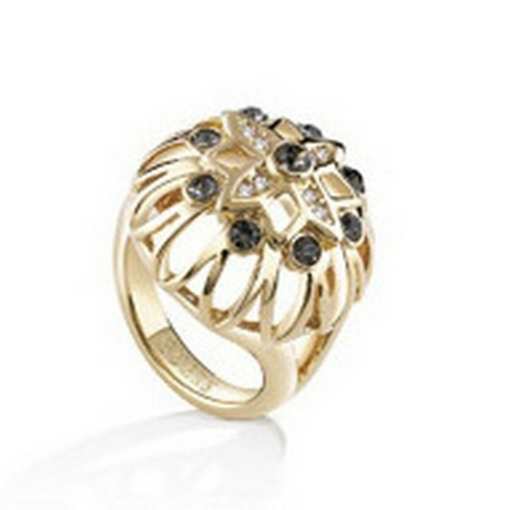 Anello Donna Guess UBR61011-52 52