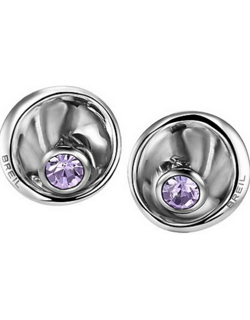 Pendientes Mujer Breil CELEBRATE