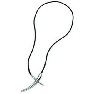 Anello Donna Breil 12