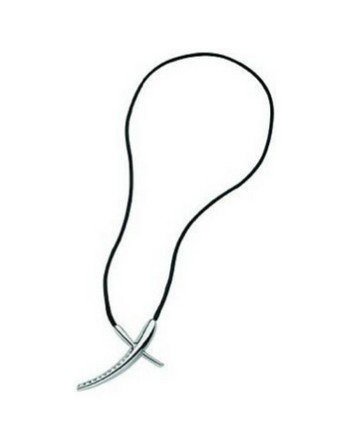 Bague Femme Breil 12