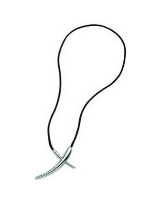 Anello Donna Breil 12