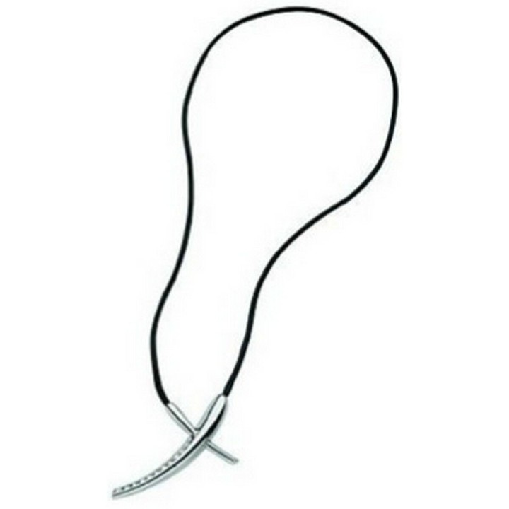 Anello Donna Breil 12