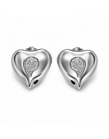Boucles d´oreilles Femme Breil FEELING