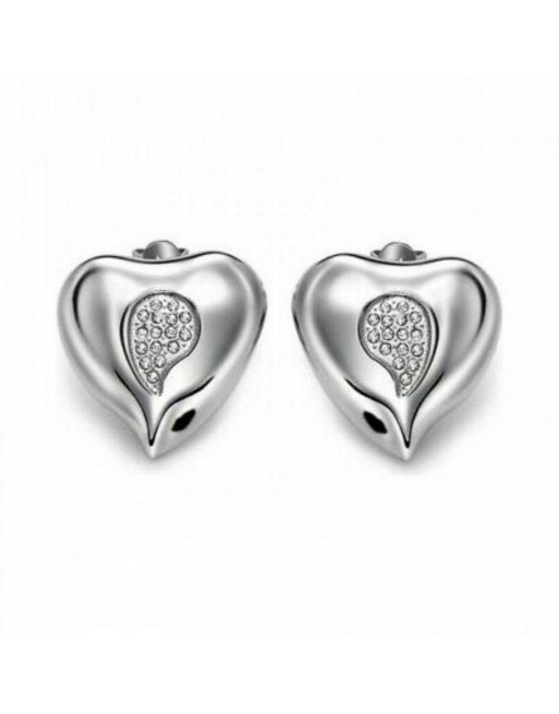 Orecchini Donna Breil FEELING