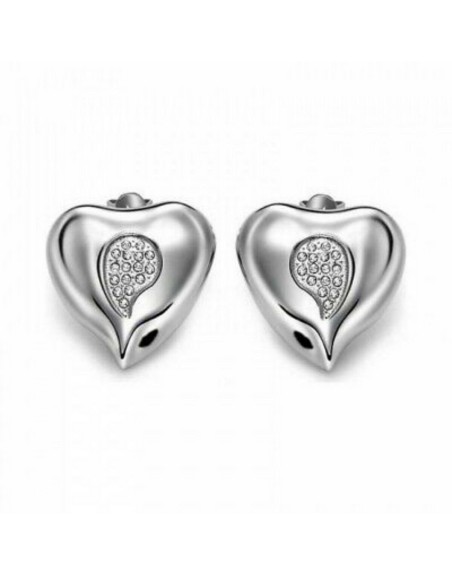 Orecchini Donna Breil FEELING