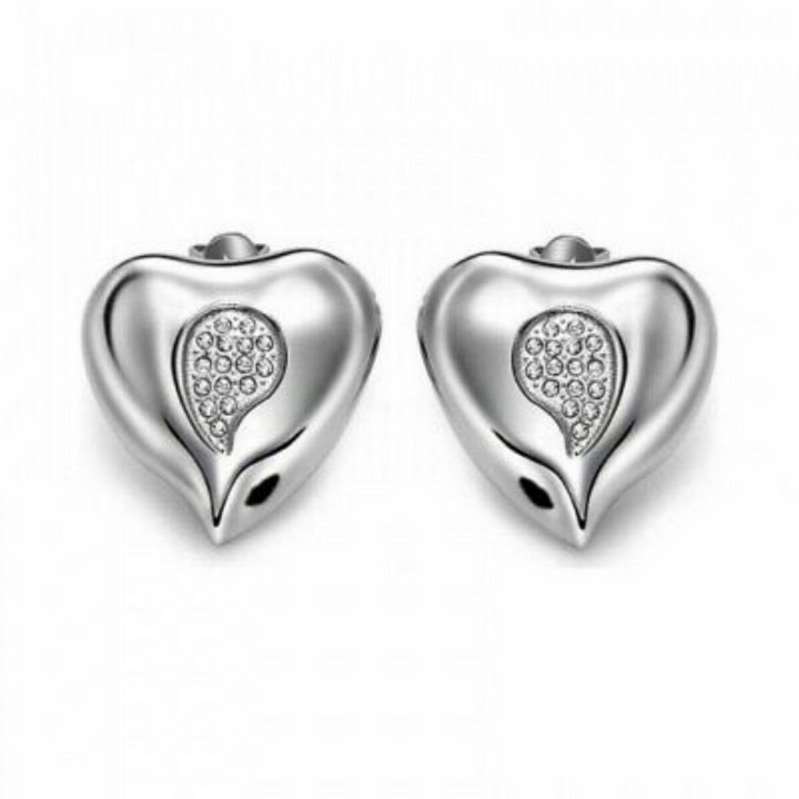 Orecchini Donna Breil FEELING