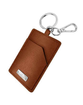 Porte-clés Morellato PRESTIGE