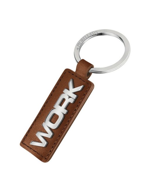 Porte-clés Morellato STORY 18