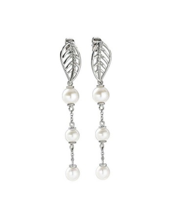 Boucles d´oreilles Femme Morellato FOGLIA