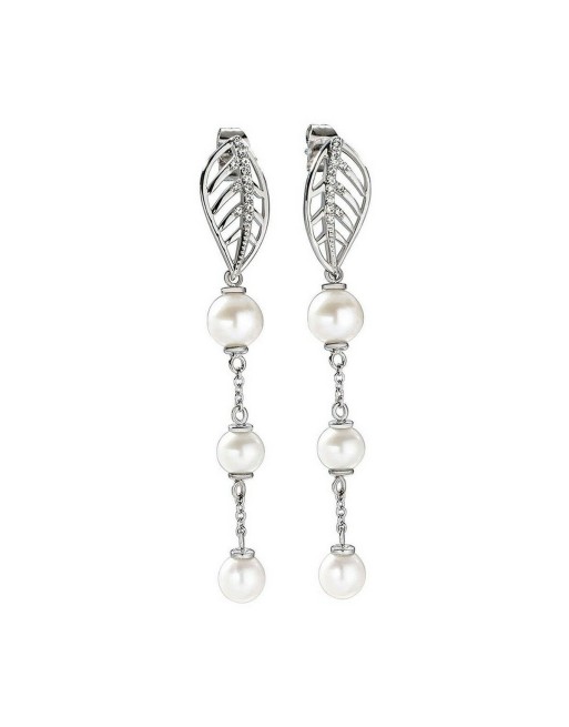 Boucles d´oreilles Femme Morellato FOGLIA