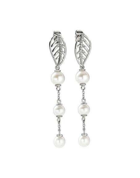 Boucles d´oreilles Femme Morellato FOGLIA