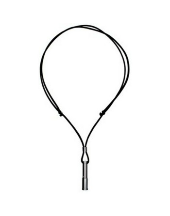 Portachiavi Morellato BOLLE COLLANA / NECKLACE