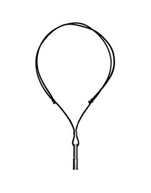 Keychain Morellato BOLLE COLLANA / NECKLACE