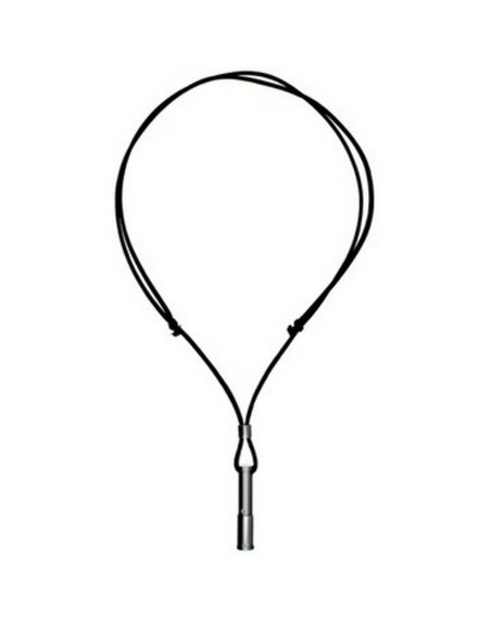 Keychain Morellato BOLLE COLLANA / NECKLACE