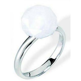 Anello Donna Morellato Love 16