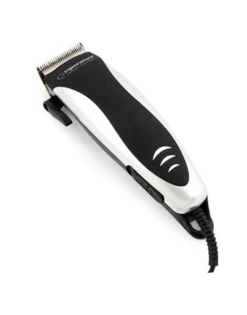 Tondeuses à cheveux / Rasoir Esperanza EBC005