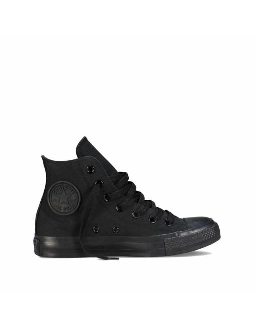 Unisex Kondisko Converse Chuck Taylor All Star Sort