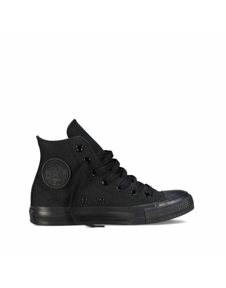 Unisex Kondisko Converse Chuck Taylor All Star Sort