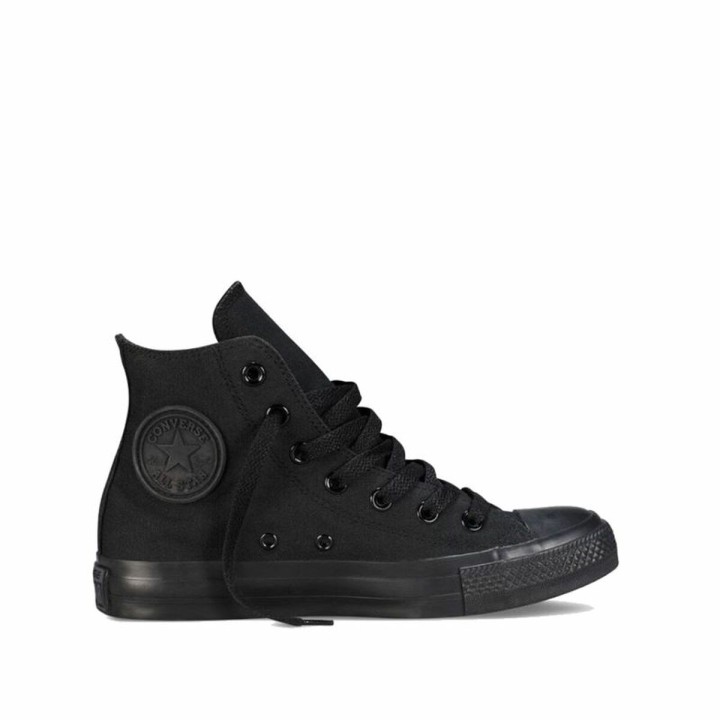 Unisex Kondisko Converse Chuck Taylor All Star Sort