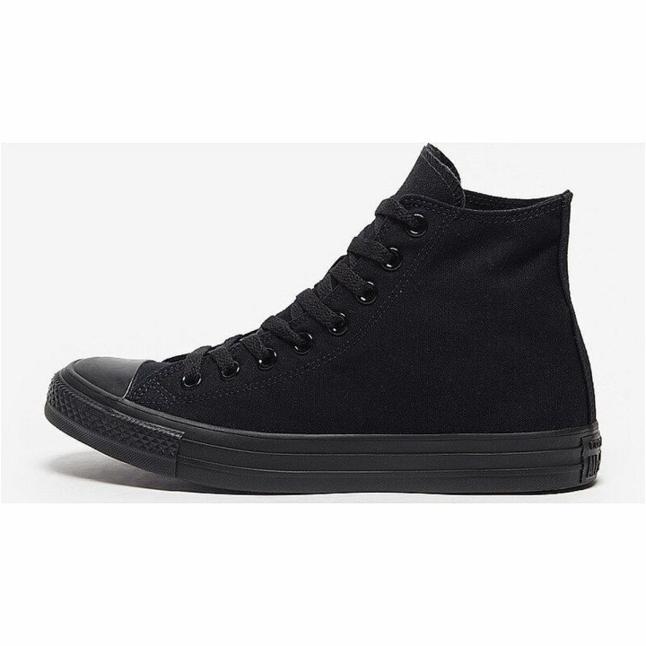 Unisex Kondisko Converse Chuck Taylor All Star Sort