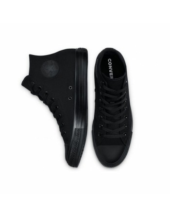 Unisex Kondisko Converse Chuck Taylor All Star Sort