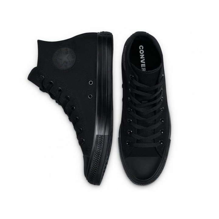 Unisex Kondisko Converse Chuck Taylor All Star Sort