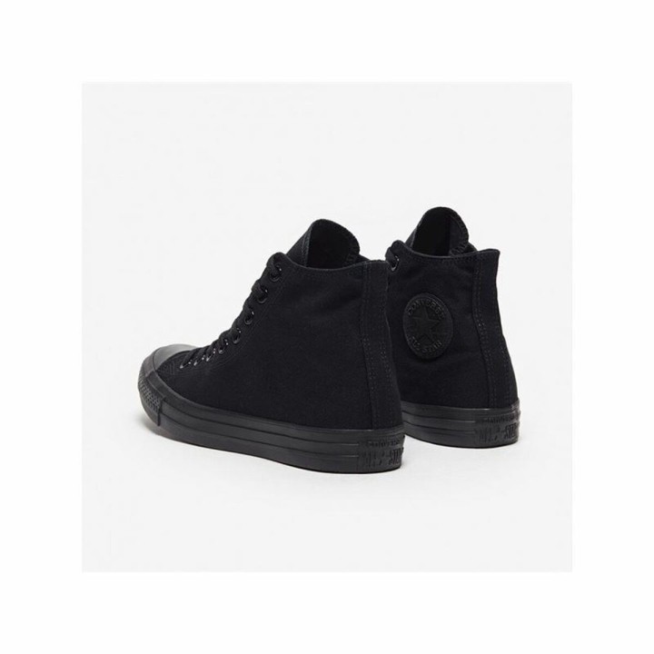 Unisex Kondisko Converse Chuck Taylor All Star Sort