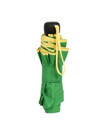 Parapluie pliable Benetton Vert (Ø 94 cm)