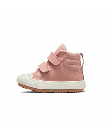 Kinder Sportschuhe Converse Chuck Taylor All Star Rosa