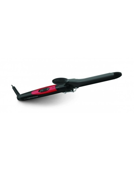 Curling Tongs Esperanza EBL004