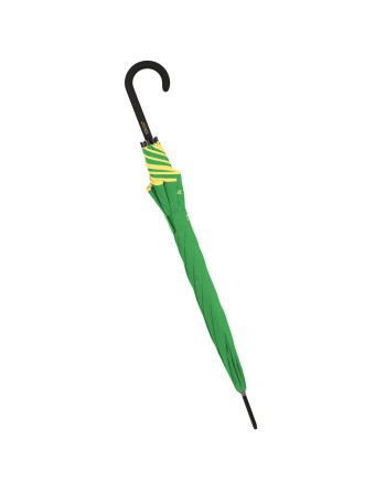 Parapluie automatique Benetton Vert (Ø 105 cm)