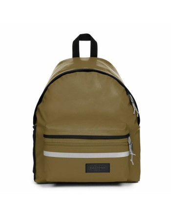 Mochila Casual Eastpak Zippl'R Bike Tarp Oliva Multicolor